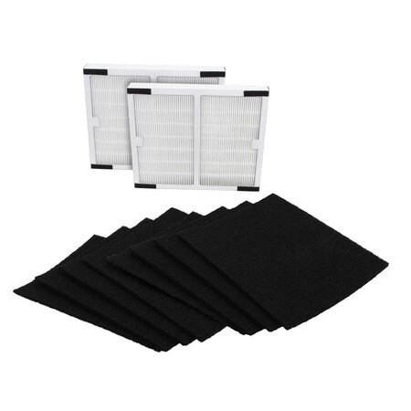 Ilc Replacement for Airx Axppf124ß Filter AXPPF124?